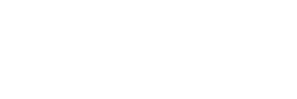 SNAPSNEW.COM