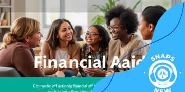 Emergency financial aid programs: How to apply now