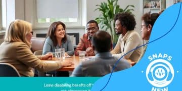 Disability benefits updates: what you need to know now