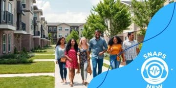 Affordable housing initiatives: Transforming communities for the better