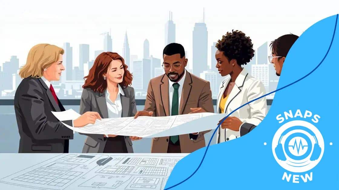 Successful case studies in various cities
