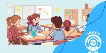 School mental health funding: why it matters now