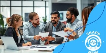 Tax credits for small businesses: opportunities to save
