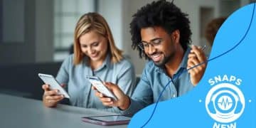 Digital benefits enrollment: unlock your employees' potential