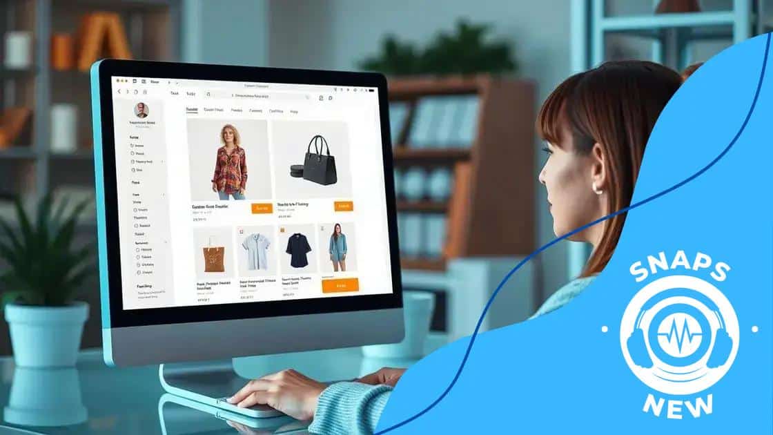How AI tailors recommendations