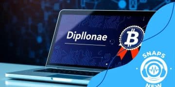 Blockchain for academic credentials: revolutionizing education