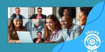 Micro-credentials for career growth: unlock new opportunities