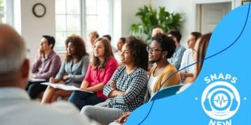 Mental health education programs: why they matter