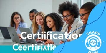 Online certification trends reshape learning landscape