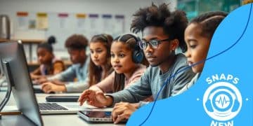 AI in special education: unlocking new opportunities