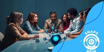 AI ethics in autonomous systems: understanding the stakes