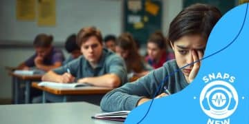 Consequences of students cheating on tests: what you need to know