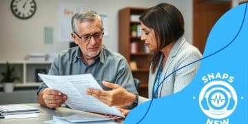 Veterans’ benefits modernization: what's changing now?