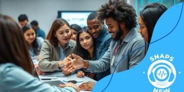 Vocational training for AI jobs: unlock your potential