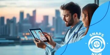 5G impact on telemedicine accessibility: Revolutionizing care