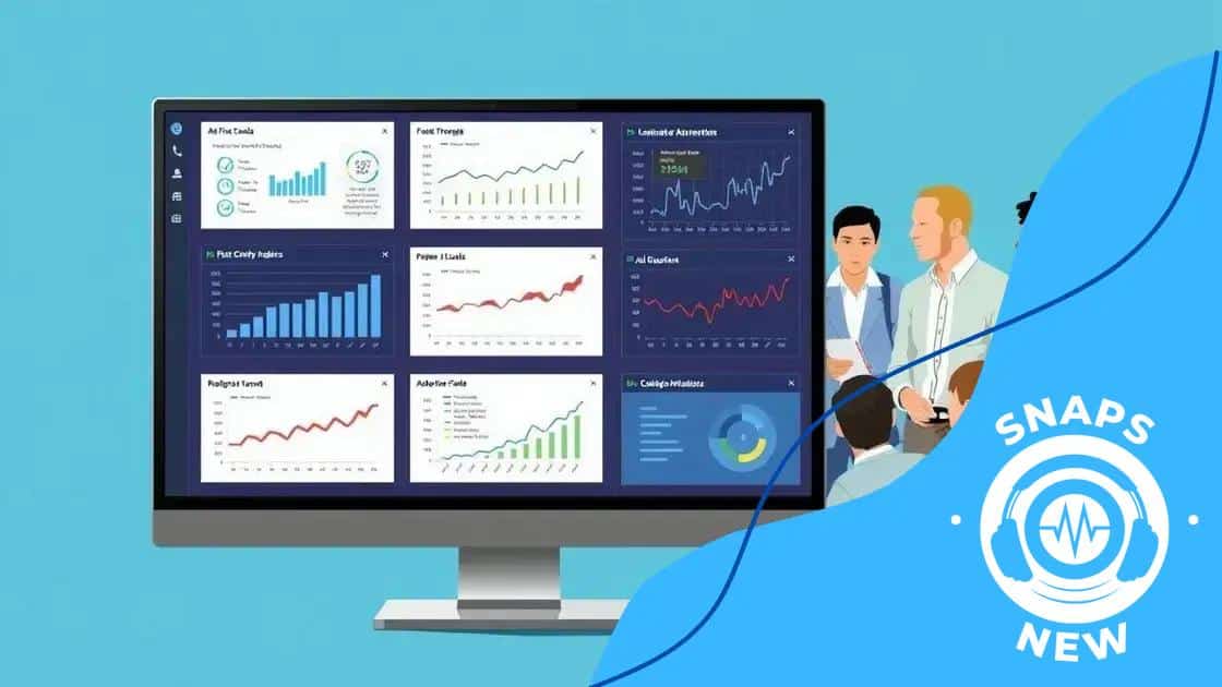 Examples of AI tools addressing misinformation