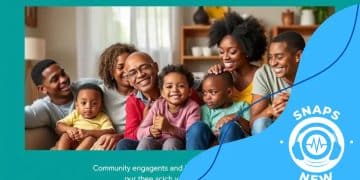How federal government is addressing housing insecurity
