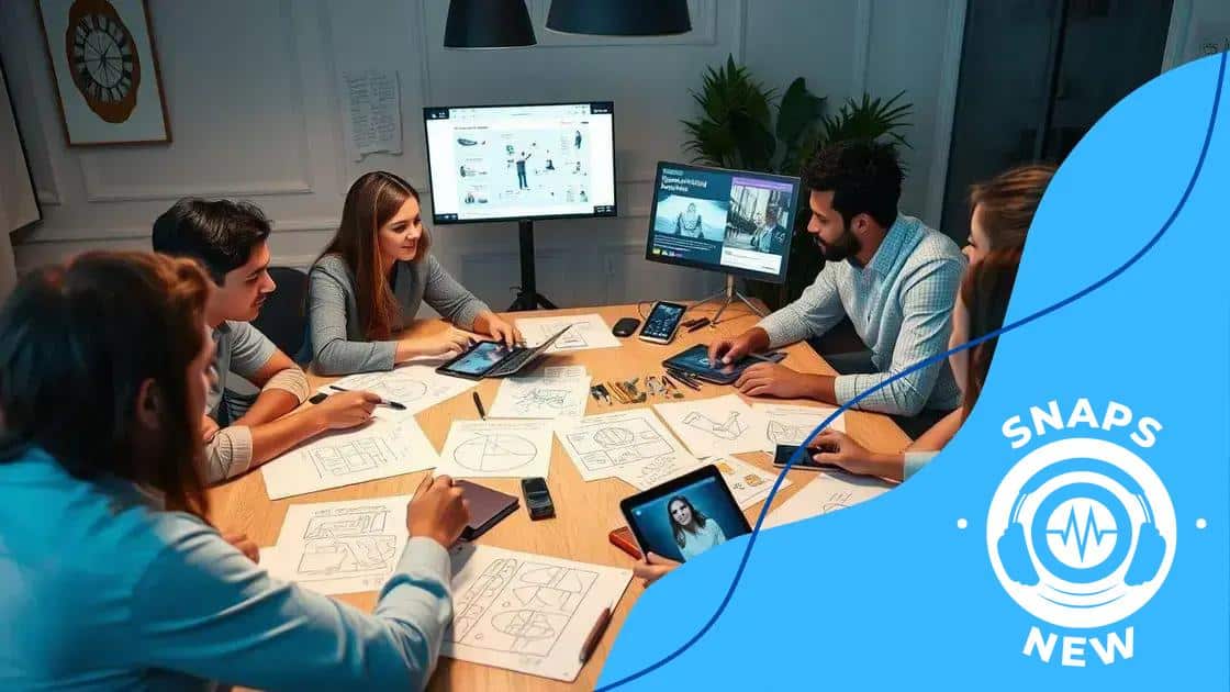 How to implement augmented reality campaigns