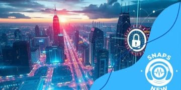 Smart city data privacy concerns: what you need to know