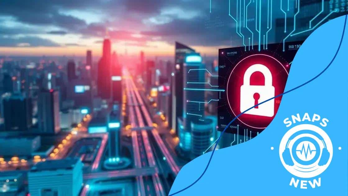 Key challenges to data privacy in smart cities