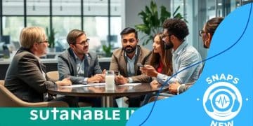 How to incorporate sustainability into your investment approach