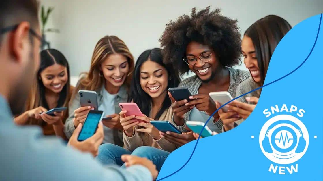 How fintech is enhancing customer experience