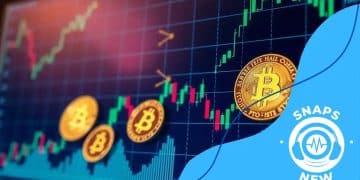 Cryptocurrency market analysis: key insights for success