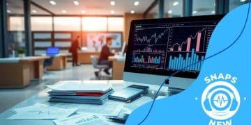 Banking M&A trends slow: what it means for the market