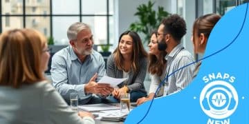 Sustainable investment strategies to secure your future