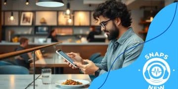 Mobile payment adoption growth: what you need to know