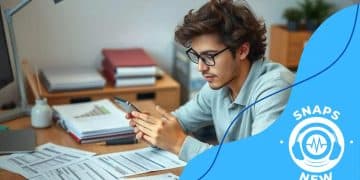 Robo-advisors for millennials: simplify your investing