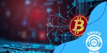 Blockchain in cross-border payments: a game changer