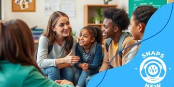 The importance of mental health resources in schools