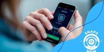 Digital wallet security measures to protect your funds