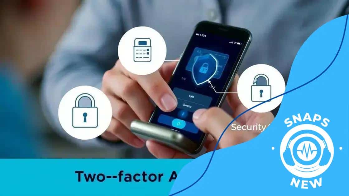 Best practices for securing your digital wallet