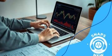 Tax planning for crypto investors: maximize your gains