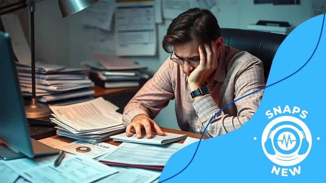 Common tax pitfalls for crypto investors