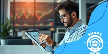 ESG funds performance reviews: what you need to know