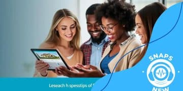 Real estate crowdfunding benefits you can't ignore
