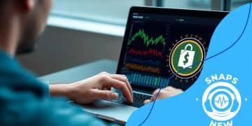 Cryptocurrency security best practices for your peace of mind