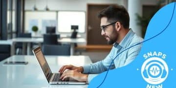Tax reporting automation tools for smarter businesses