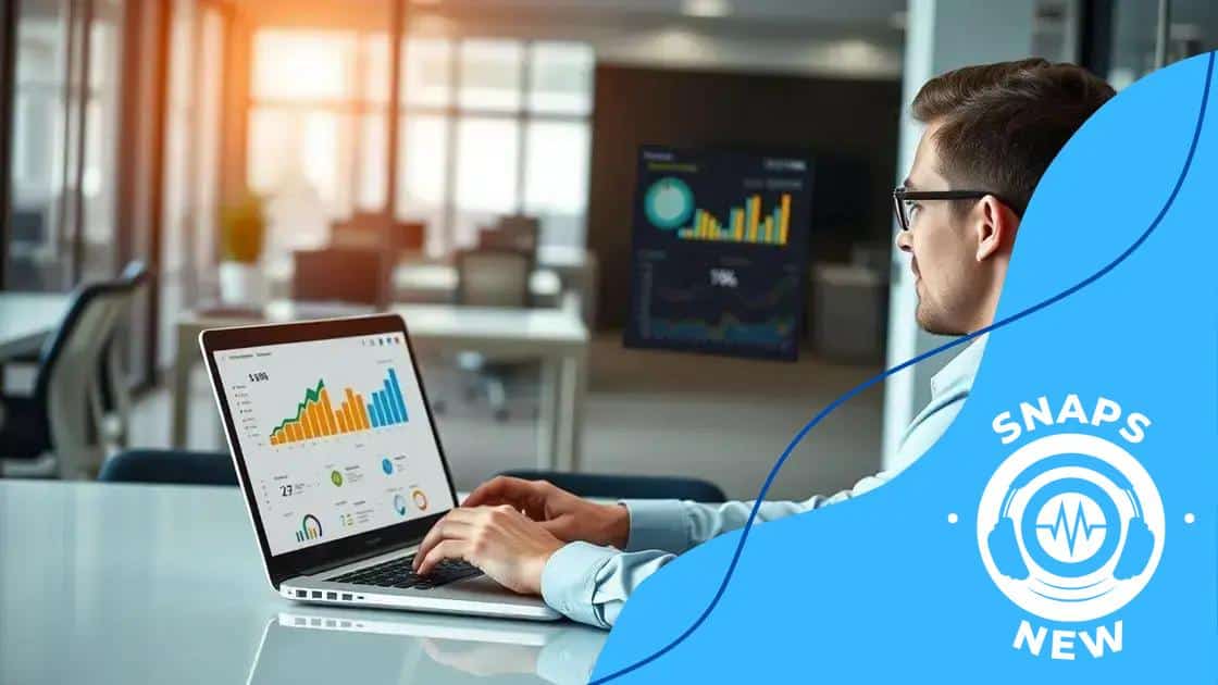 How automation tools can save you money