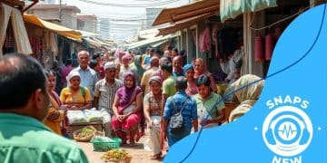 Impact investing in emerging markets: a guide to opportunities