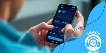 Decentralized finance (DeFi) adoption: what you need to know