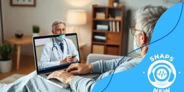 How telemedicine is reshaping healthcare benefits