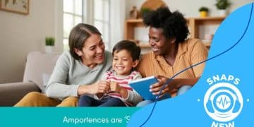 Paid family leave reforms: why they matter now