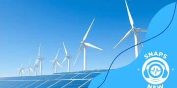 Renewable energy investment trends you need to know