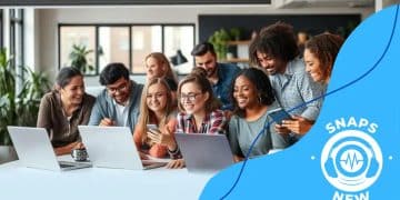 Gig economy worker benefits you might not know