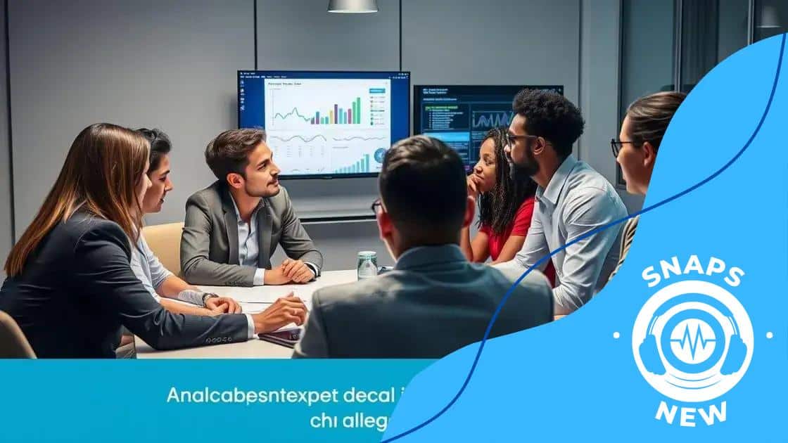 Common challenges in AI implementation