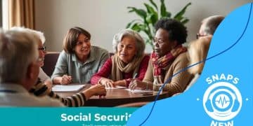 Social security reforms: What you need to know now
